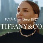 LVMH Watches & Jewellery Sees Slight Decline in Q1 Revenue Amid Market Volatility