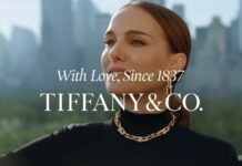 LVMH Watches & Jewellery Sees Slight Decline in Q1 Revenue Amid Market Volatility