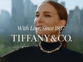 LVMH Watches & Jewellery Sees Slight Decline in Q1 Revenue Amid Market Volatility