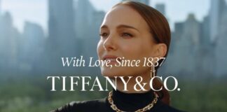 LVMH Watches & Jewellery Sees Slight Decline in Q1 Revenue Amid Market Volatility