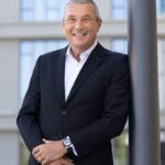 LVMH Watch Chief Signals Jean Arnault as Strong Successor Candidate