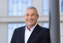 LVMH Watch Chief Signals Jean Arnault as Strong Successor Candidate