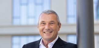 LVMH Watch Chief Signals Jean Arnault as Strong Successor Candidate