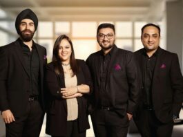 Limelight Lab Grown Diamonds Accelerates Retail Expansion with 25 New Stores