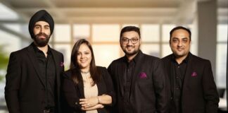 Limelight Lab Grown Diamonds Accelerates Retail Expansion with 25 New Stores