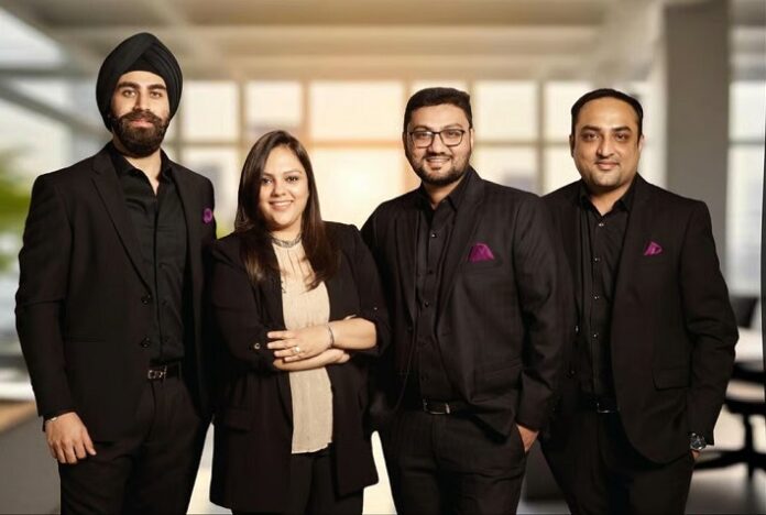 Limelight Lab Grown Diamonds Accelerates Retail Expansion with 25 New Stores Limelight Lab Grown Diamonds Accelerates Retail Expansion with 25 New Stores