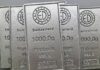 Platinum Gains Appeal as Rising Gold Prices Shift Consumer Preferences