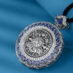 Platinum Gains Traction in India as High Gold Prices Reshape Consumer Choices