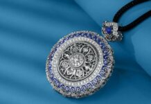 Platinum Gains Traction in India as High Gold Prices Reshape Consumer Choices