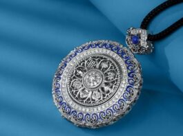 Platinum Gains Traction in India as High Gold Prices Reshape Consumer Choices