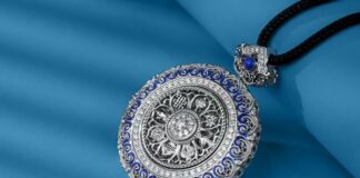 Platinum Gains Traction in India as High Gold Prices Reshape Consumer Choices