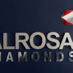 Russian Consumers Increasingly Turn to Diamonds as Alternative Investment