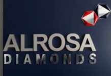 Russian Consumers Increasingly Turn to Diamonds as Alternative Investment