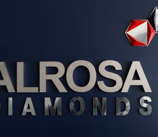 Russian Consumers Increasingly Turn to Diamonds as Alternative Investment