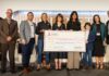 Signet Jewelers Contributes Record $12 Million to St. Jude Children’s Research Hospital