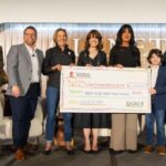 Signet Jewelers Contributes Record $12 Million to St. Jude Children’s Research Hospital