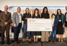 Signet Jewelers Contributes Record $12 Million to St. Jude Children’s Research Hospital