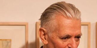 Thomas Gentille, Pioneer of Contemporary Art Jewelry, Passes Away at 89