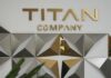 Titan’s Jewellery Business Shines in Q4 with 46% Growth Led by Studded Demand