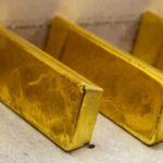 WGC and LBMA Launch HQLA Platform to Strengthen Gold’s Case Under Basel III