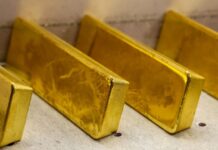WGC and LBMA Launch HQLA Platform to Strengthen Gold’s Case Under Basel III