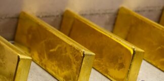 WGC and LBMA Launch HQLA Platform to Strengthen Gold’s Case Under Basel III