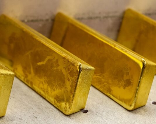 WGC and LBMA Launch HQLA Platform to Strengthen Gold’s Case Under Basel III WGC and LBMA Launch HQLA Platform to Strengthen Gold’s Case Under Basel III
