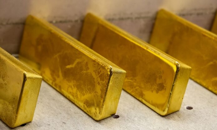 WGC and LBMA Launch HQLA Platform to Strengthen Gold’s Case Under Basel III