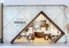 Birks Group Faces Regulatory Penalty Over Compliance Lapses