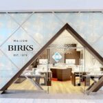 Birks Group Faces Regulatory Penalty Over Compliance Lapses