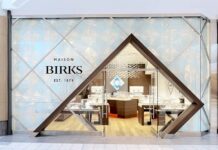 Birks Group Faces Regulatory Penalty Over Compliance Lapses Birks Group Faces Regulatory Penalty Over Compliance Lapses