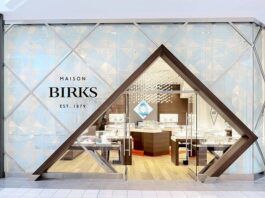 Birks Group Faces Regulatory Penalty Over Compliance Lapses