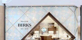 Birks Group Faces Regulatory Penalty Over Compliance Lapses