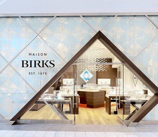 Birks Group Faces Regulatory Penalty Over Compliance Lapses