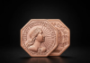 Carolyn Rafaelian Launches Alchemist Mint Featuring Statue of Liberty Copper Coins Carolyn Rafaelian Launches Alchemist Mint Featuring Statue of Liberty Copper Coins