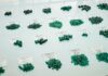 Gemfields Generates $26.8 Million from Premium Emerald Auction Amid Market Caution Gemfields Generates $26.8 Million from Premium Emerald Auction Amid Market Caution