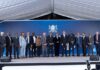 Governments of Botswana and Angola Join World Federation of Diamond Bourses as Affiliate Members Governments of Botswana and Angola Join World Federation of Diamond Bourses as Affiliate Members