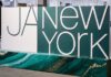 Instore Acquires JA New York Trade Shows in Strategic Industry Expansion Instore Acquires JA New York Trade Shows in Strategic Industry Expansion