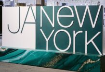 Instore Acquires JA New York Trade Shows in Strategic Industry Expansion