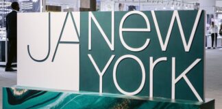 Instore Acquires JA New York Trade Shows in Strategic Industry Expansion Instore Acquires JA New York Trade Shows in Strategic Industry Expansion