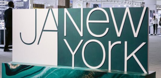 Instore Acquires JA New York Trade Shows in Strategic Industry Expansion