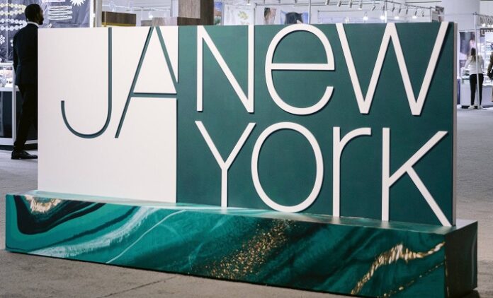 Instore Acquires JA New York Trade Shows in Strategic Industry Expansion Instore Acquires JA New York Trade Shows in Strategic Industry Expansion