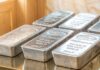 Italpreziosi S.p.A. Added to London Bullion Market Association Silver Good Delivery List Italpreziosi S.p.A. Added to London Bullion Market Association Silver Good Delivery List