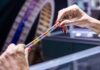 JIS Launches New Brand Exposure Program to Elevate Exhibitors and Retailers Across Its Leading Trade Shows JIS Launches New Brand Exposure Program to Elevate Exhibitors and Retailers Across Its Leading Trade Shows