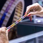 JIS Launches New Brand Exposure Program to Elevate Exhibitors and Retailers Across Its Leading Trade Shows JIS Launches New Brand Exposure Program to Elevate Exhibitors and Retailers Across Its Leading Trade Shows