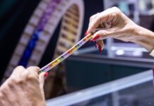 JIS Launches New Brand Exposure Program to Elevate Exhibitors and Retailers Across Its Leading Trade Shows JIS Launches New Brand Exposure Program to Elevate Exhibitors and Retailers Across Its Leading Trade Shows