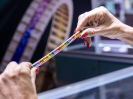 JIS Launches New Brand Exposure Program to Elevate Exhibitors and Retailers Across Its Leading Trade Shows