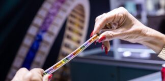 JIS Launches New Brand Exposure Program to Elevate Exhibitors and Retailers Across Its Leading Trade Shows JIS Launches New Brand Exposure Program to Elevate Exhibitors and Retailers Across Its Leading Trade Shows