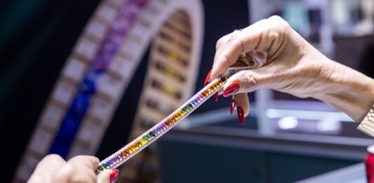 JIS Launches New Brand Exposure Program to Elevate Exhibitors and Retailers Across Its Leading Trade Shows