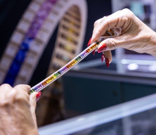 JIS Launches New Brand Exposure Program to Elevate Exhibitors and Retailers Across Its Leading Trade Shows